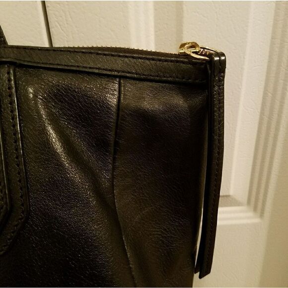 Fossil tote bag - Picture 7 of 15